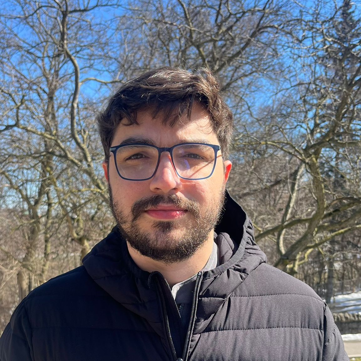 WhatsApp Image 2024-03-28 at 12.10.38_a78bc636