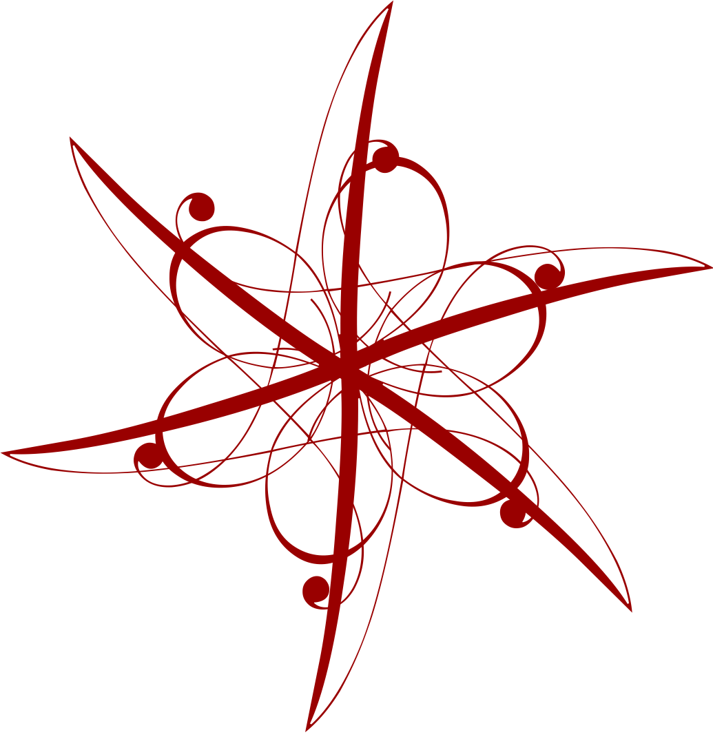 Logo Fios de Ariadne fundo branco