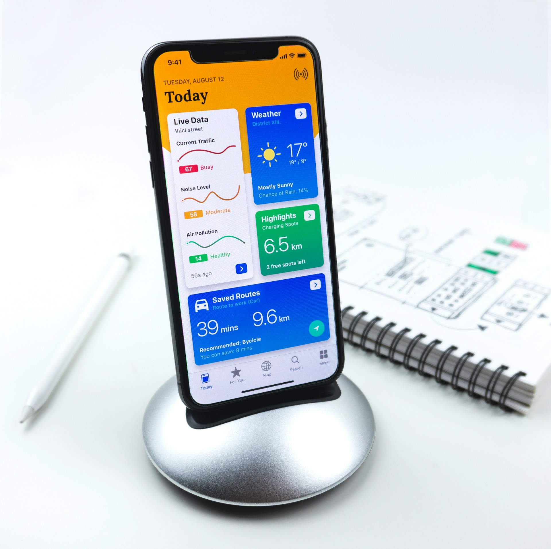 balazs-ketyi-xIcr9ygfhIk-unsplash (1)